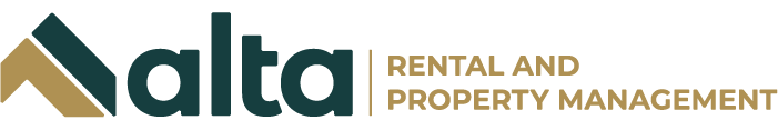 Alta Rental